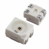 SMD Led Indication - Discrete - 105-LA E67F-BACA-24-3A4B-Z - ERSAELECTRONICS PTE. LTD.