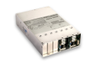 1000 & 1500W modular power supplies - Alpha 1500 (up to 16 outputs) - TDK-Lambda Europe GmbH