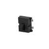 Limit Switches - 1111-JJFV0UG380NOPPRTR-ND - DigiKey