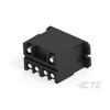 Power Relays, Over 2 Amps - 1111-T92P7D52-24-ND - DigiKey