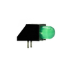 Circuit Board Indicators, Arrays, Light Bars, Bar Graphs - 5500207010F-ND - DigiKey