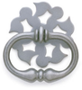Provincial Steel Pull: N&ordm; 73220 - 73220 - P. E. Guerin