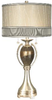 PG10004 Lamps-Table Lamps - 602482 - Capital Lighting, Inc.