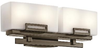 45225SWZ Bathroom Fixtures-Four Lights - 679439 - Capital Lighting, Inc.