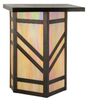 115370 Sconces-Pocket - 601413 - Capital Lighting, Inc.