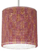 Pendants-Other - 451146 - Capital Lighting, Inc.
