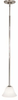 5258PS Mini Pendants-Rod - 458338 - Capital Lighting, Inc.