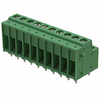 Terminal Blocks - Wire to Board - 277-6488-ND - DigiKey