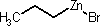 Organozinc Reagent - 2033 - Rieke Metals, Inc.