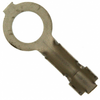 Terminals - Ring Connectors - 42547-1-ND - DigiKey