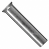 Terminal Blocks - Accessories - Wire Ferrules - 288-1085-ND - DigiKey