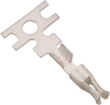 Terminals - Barrel, Bullet Connectors - A109350CT-ND - DigiKey