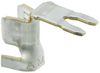 Terminals - Magnetic Wire Connectors - A101734CT-ND - DigiKey
