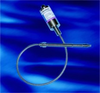Pressure Sensors - PT462E-M10 - Dynisco