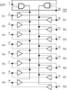 3.3V Octal Bi-Directional Transceiver -- 74FCT3245APGG - Image