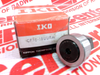 Cam Follower - 51333913 - Radwell International
