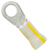 Terminals - Ring Connectors - PK4-10R-T-ND - DigiKey