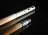Two Piece Handle - D10 - Braun Brush Co.