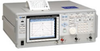 Analyzer - FRA5097 - ValueTronics International, Inc.