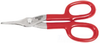 Snip - J310 - Proto® Industrial Tools