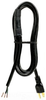 Power Supply/Appliance Cord -- 02332.70.01 - Image