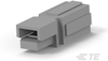 Rectangular Wire & Cable Connectors & Housings - 1445957-8 - TE Connectivity