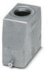 Heavy Duty Power Connectors - 1412689 - VAST STOCK CO., LIMITED