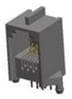Modular Connectors / Ethernet Connectors - 66011-007LF - VAST STOCK CO., LIMITED