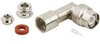 RF Connectors / Coaxial Connectors - 000-79075 - VAST STOCK CO., LIMITED