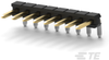 PCB Headers & Receptacles - 2-2842110-5 - TE Connectivity