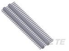 PCB Headers & Receptacles - 3-829262-2 - TE Connectivity