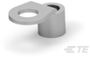 Ring Terminals - 33115-1 - TE Connectivity