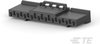 Rectangular Wire & Cable Connectors & Housings - 2-1939950-0 - TE Connectivity