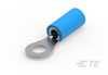 Ring Terminals - 51864-1 - TE Connectivity