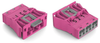 Terminal Blocks - Headers, Plugs and Sockets - 2946-770-793/081-000-ND - DigiKey