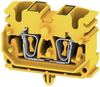 Terminal Blocks - Specialized - 1713000000-ND - DigiKey