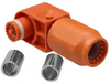 Terminals - Specialized Connectors - SLPPC50BSO3-ND - DigiKey