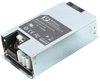 Power Supply, Ac-Dc, 19V, 23.7A; Power Supply Approvals Xp Power - 76AH2130 - Newark, An Avnet Company