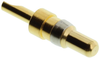 D Sub Contact, Pin, 20-16Awg, Solder; For Use With Harting - 30M6775 - Newark, An Avnet Company