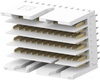 Product Range Te Connectivity - 24AC1763 - Newark, An Avnet Company