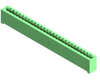 Card Edge Connector Rohs Compliant Edac - 63AJ1055 - Newark, An Avnet Company