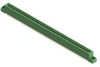 Connector Rohs Compliant Edac - 72AJ6825 - Newark, An Avnet Company