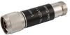 Rf Attenuator, 2W/30, N Plug-Jack; Rf Attenuator Interface Type L-Com - 38AH5069 - Newark, An Avnet Company