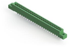 Card Edge Conn, Single Side, 24Pos, Lug; Card Edge Connector Type Edac - 57AJ9721 - Newark, An Avnet Company