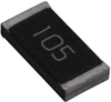 Resistor, Thick Film, 1Mohm, 5%, 2512; Resistance Cgs Te Connectivity - 84Y5051 - Newark, An Avnet Company