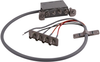 Port Extension Cable, Bnc, 110Mhz, 1M; Accessory Type Keysight Technologies - 99K4783 - Newark, An Avnet Company