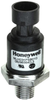 Pressure Sensor, 200Psi, Sealed Gauge; Operating Pressure Max Honeywell - 44Y9501 - Newark, An Avnet Company