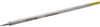 Tip Cartridge, Soldering, Point, 0.01In; Tip / Nozzle Width Metcal - 76K2472 - Newark, An Avnet Company