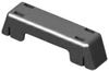 Cap, Ejector Header, 20Pos; Accessory Type Samtec - 91P5176 - Newark, An Avnet Company