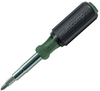 11-In-1 Multi-Bit Screwdriver Set; Kit Contents Multicomp Pro - 34AH5383 - Newark, An Avnet Company